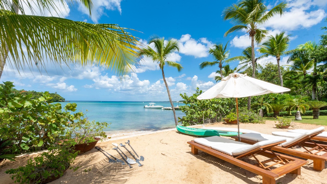 Photo of Others in Casa de Campo