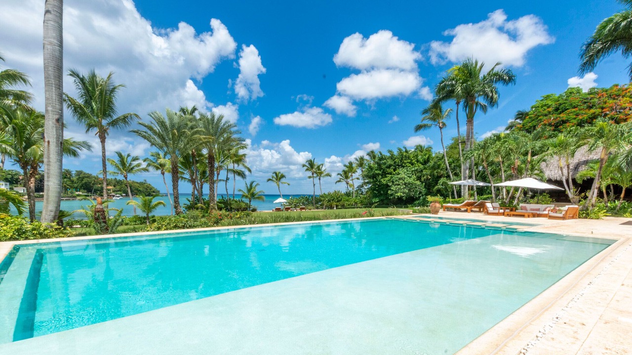 Photo of Outdoor in Casa de Campo