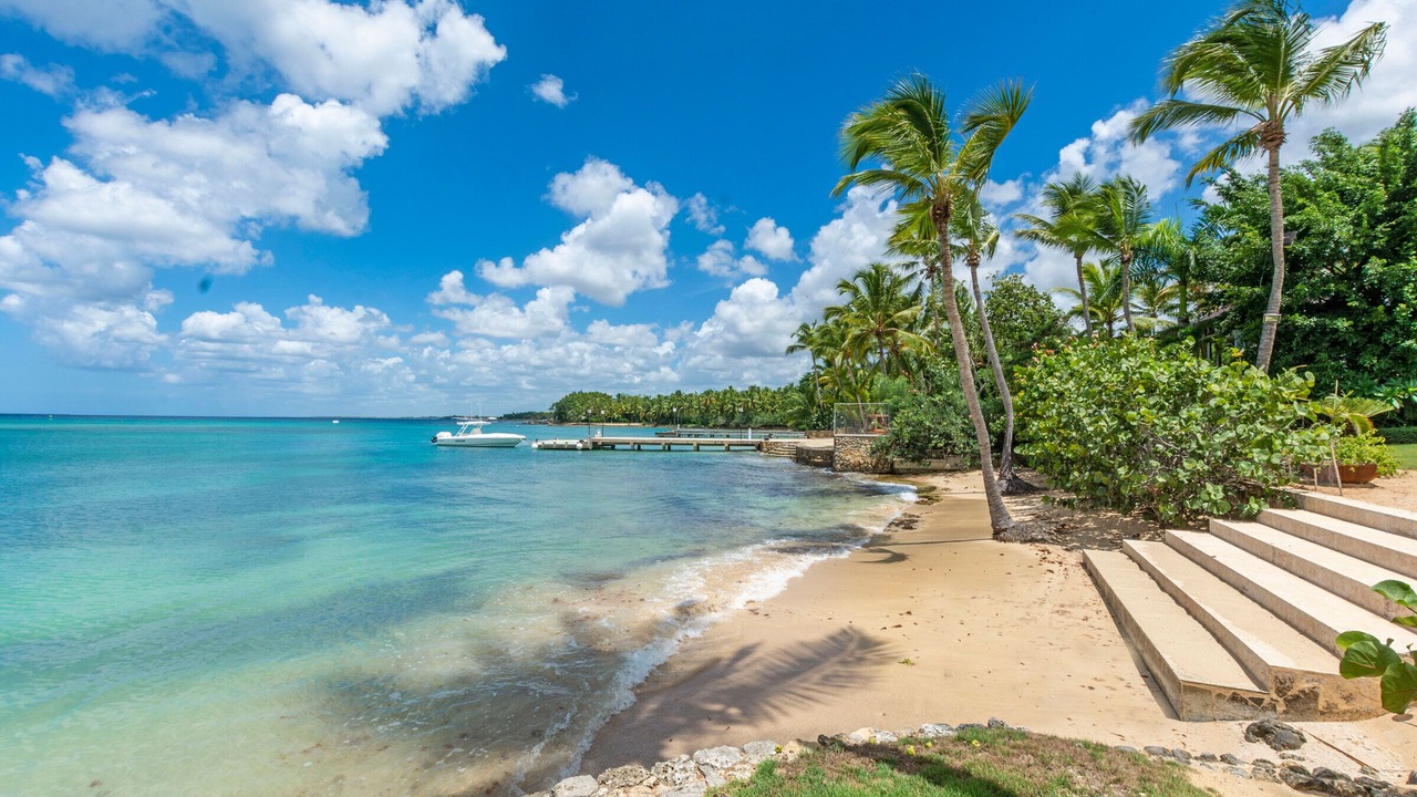 Photo of Others in Casa de Campo