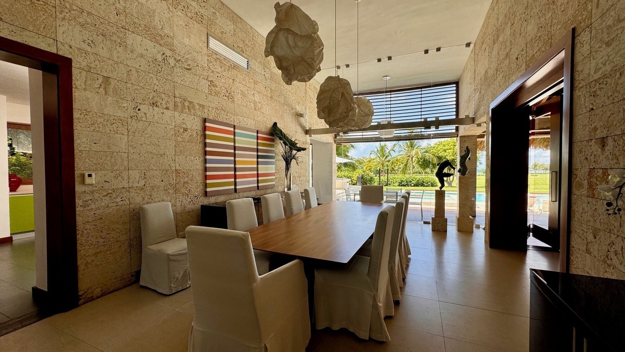 Photo of Others in Casa de Campo
