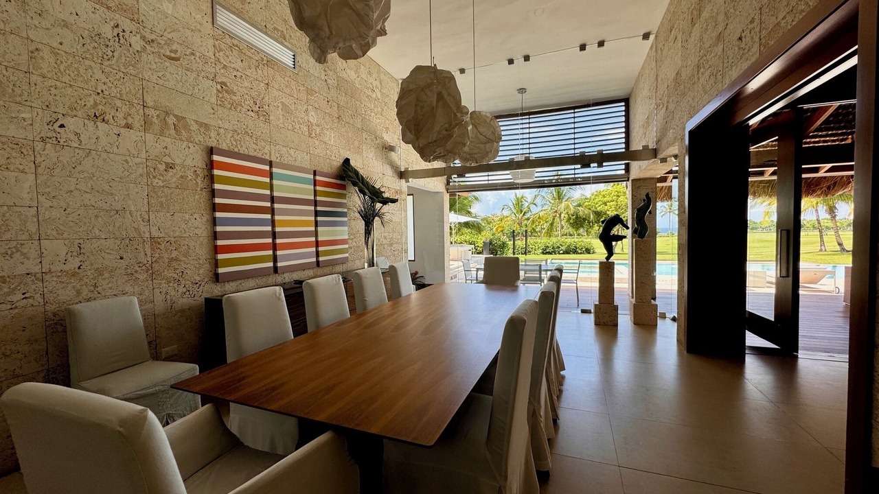 Photo of Others in Casa de Campo