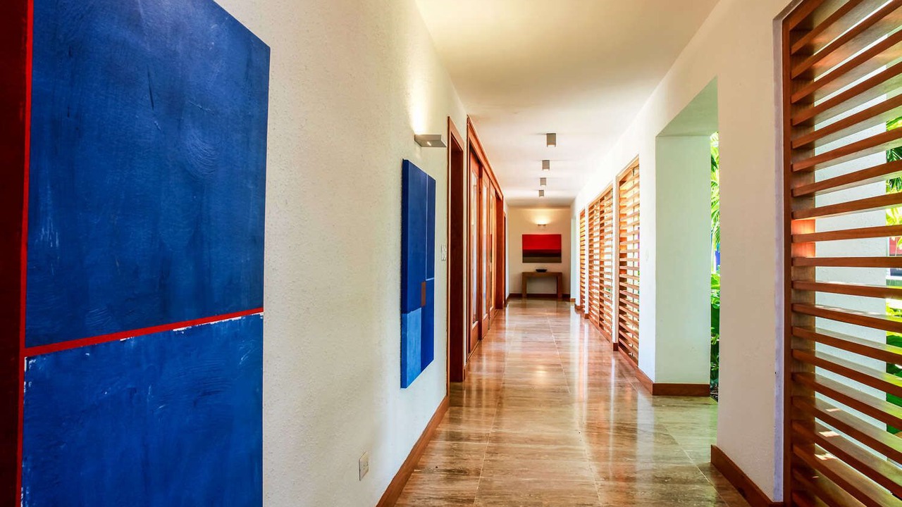 Photo of Others in Casa de Campo