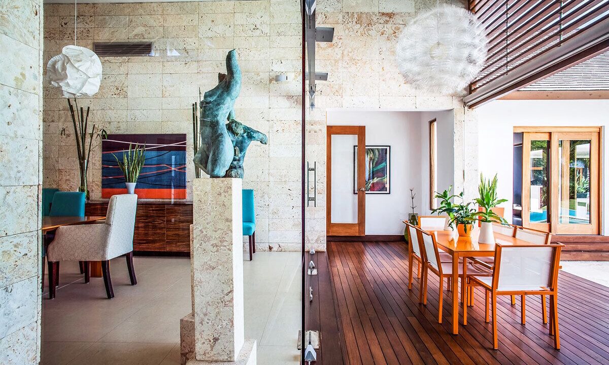 Photo of Others in Casa de Campo