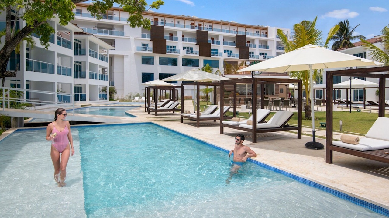 Photo of Outdoor in Cabarete