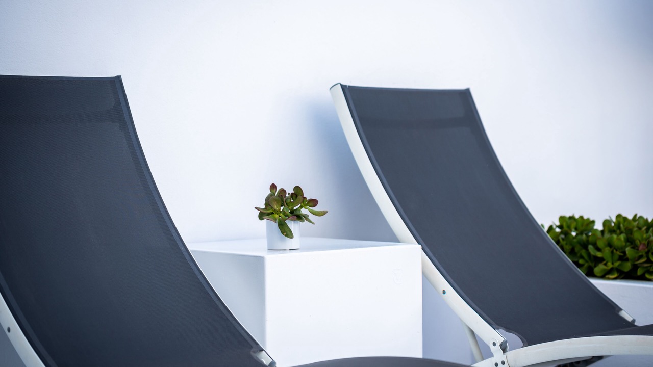 Photo of Outdoor in Fira