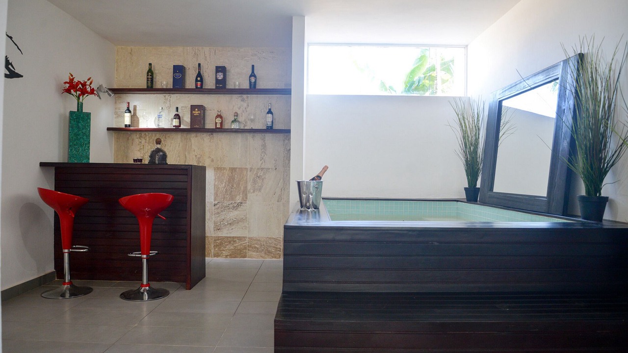 Photo of Others in Villas Ana Maria
