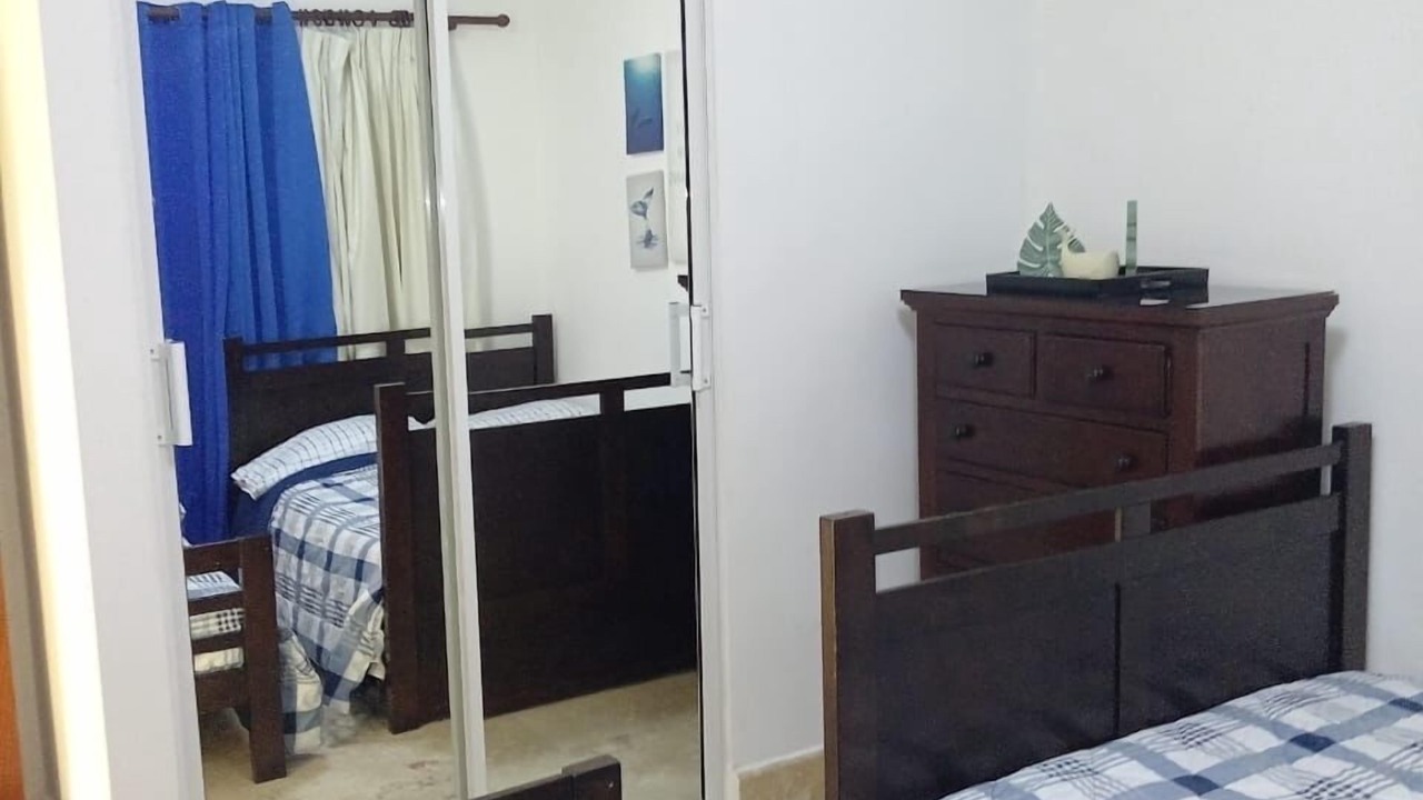 Photo of Bedroom in El Soco