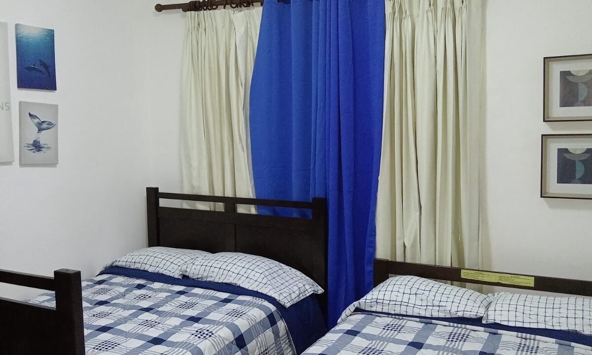 Photo of Bedroom in El Soco