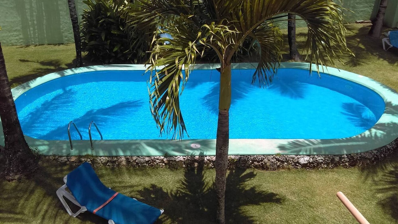 Photo of Outdoor in Playa Chiquita
