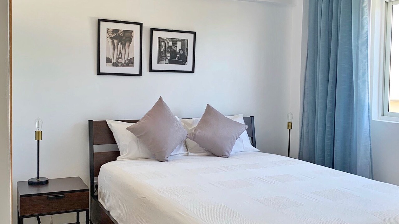 Photo of Bedroom in Santo Domingo