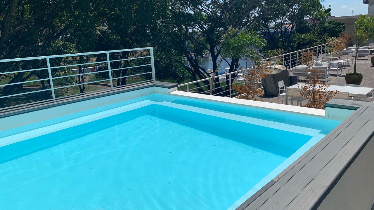 Photo of Outdoor in Santo Domingo
