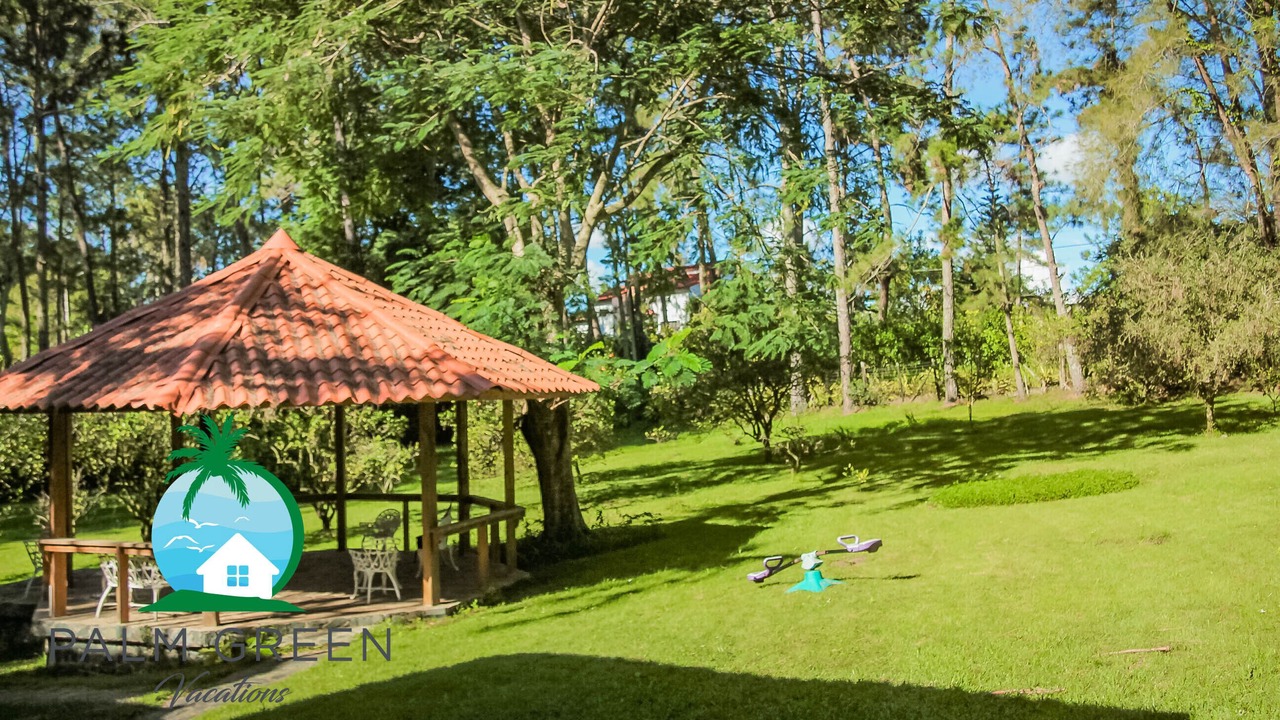 Photo of Outdoor in La Vega Province