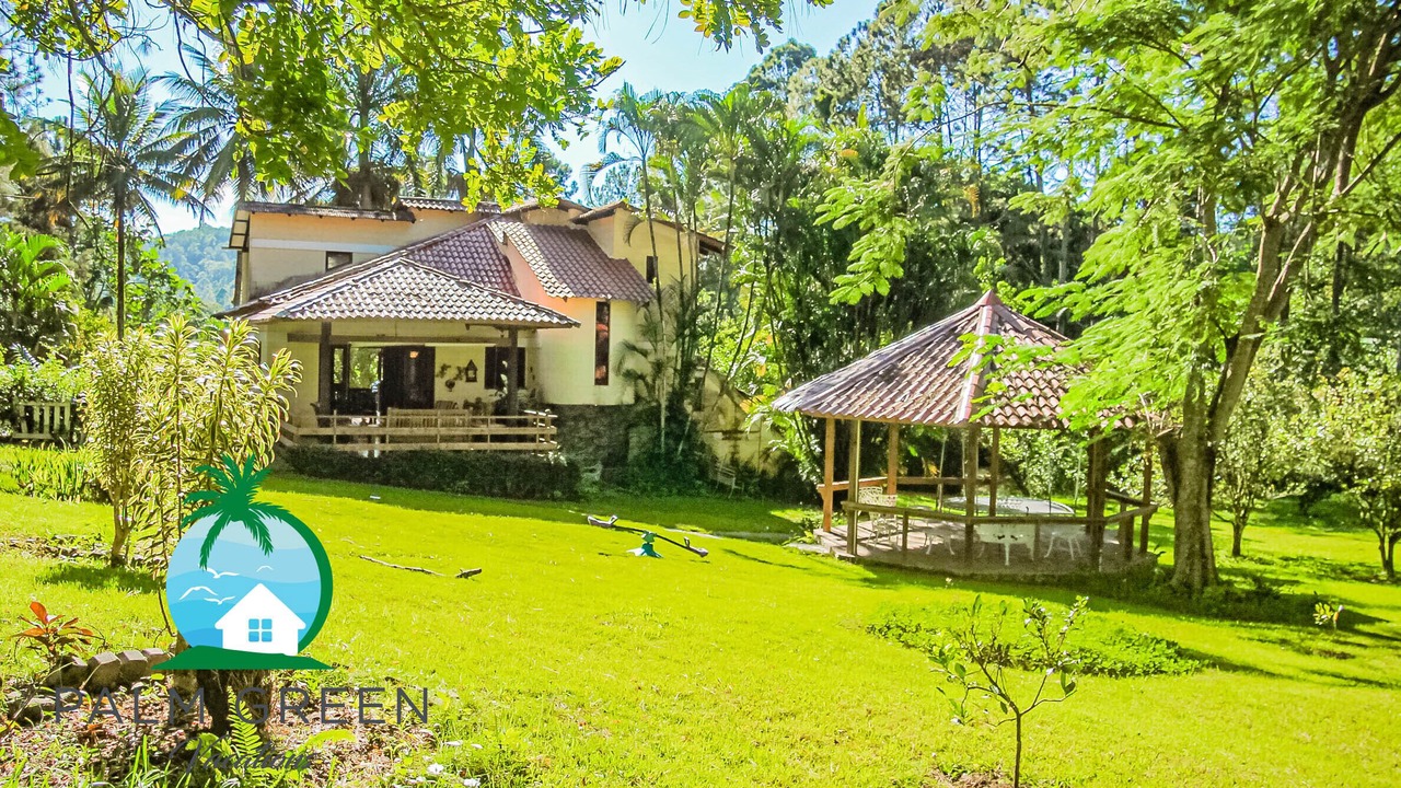 Photo of Outdoor in La Vega Province