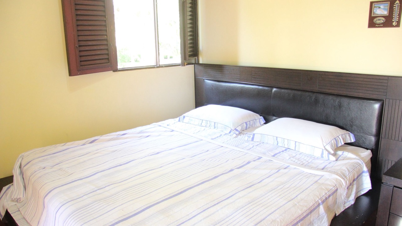 Photo of Bedroom in La Vega Province