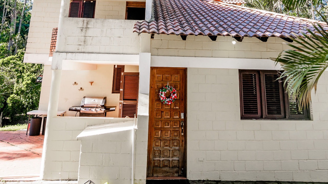 Photo of Outdoor in La Vega Province