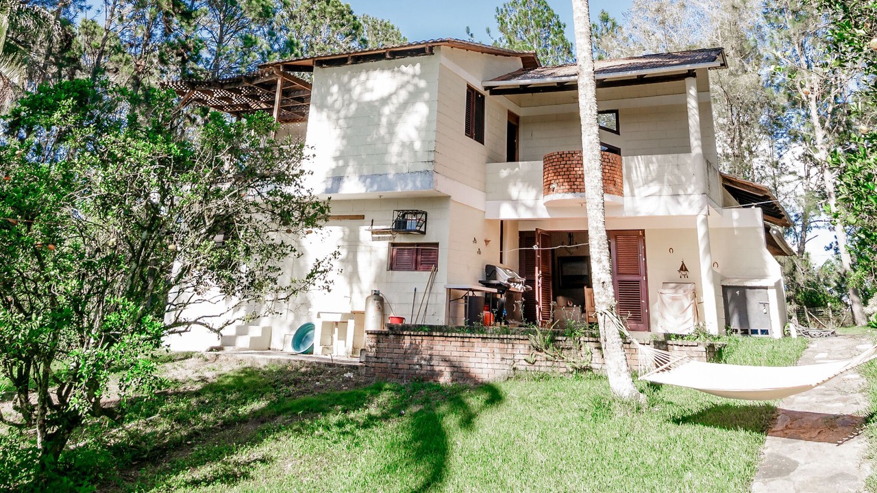 Photo of Outdoor in La Vega Province