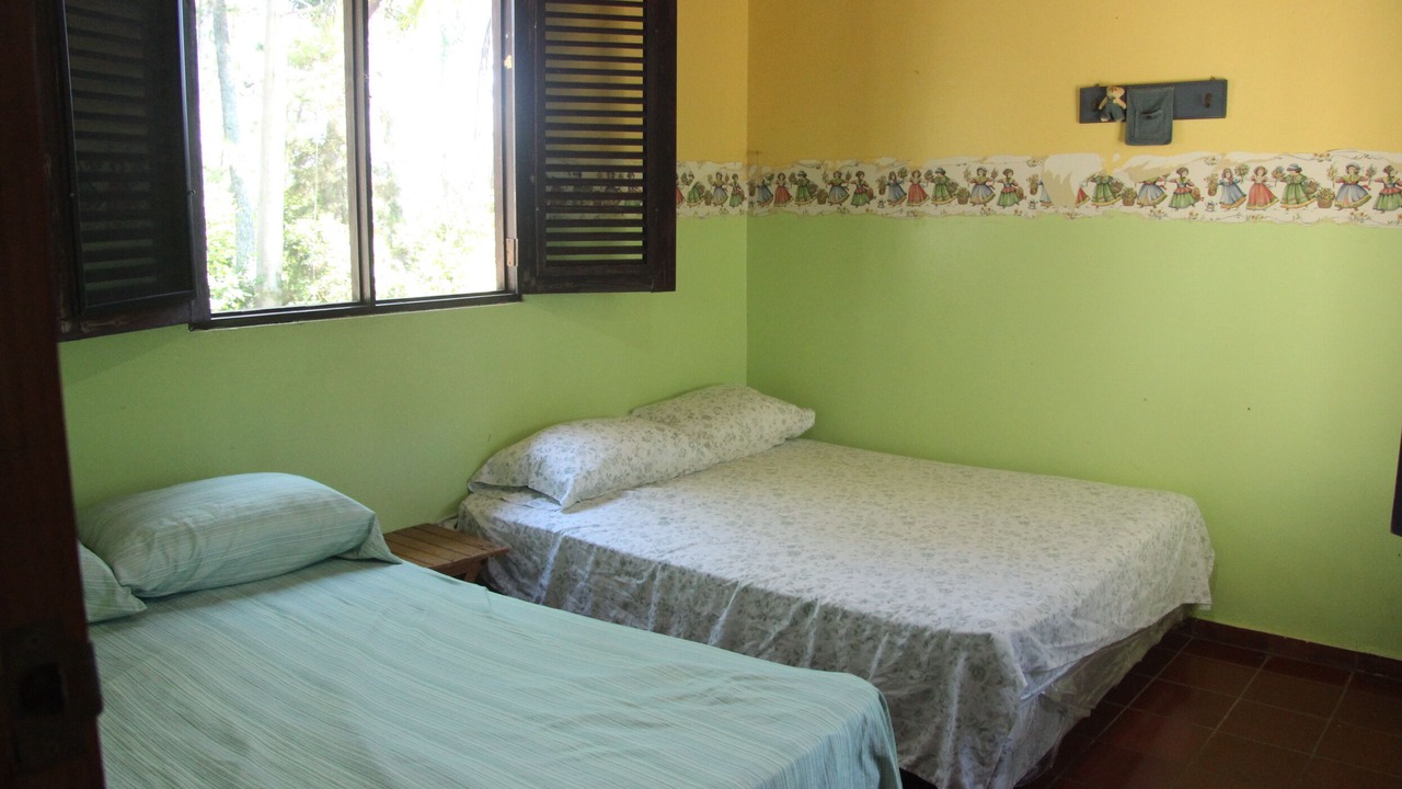 Photo of Bedroom in La Vega Province