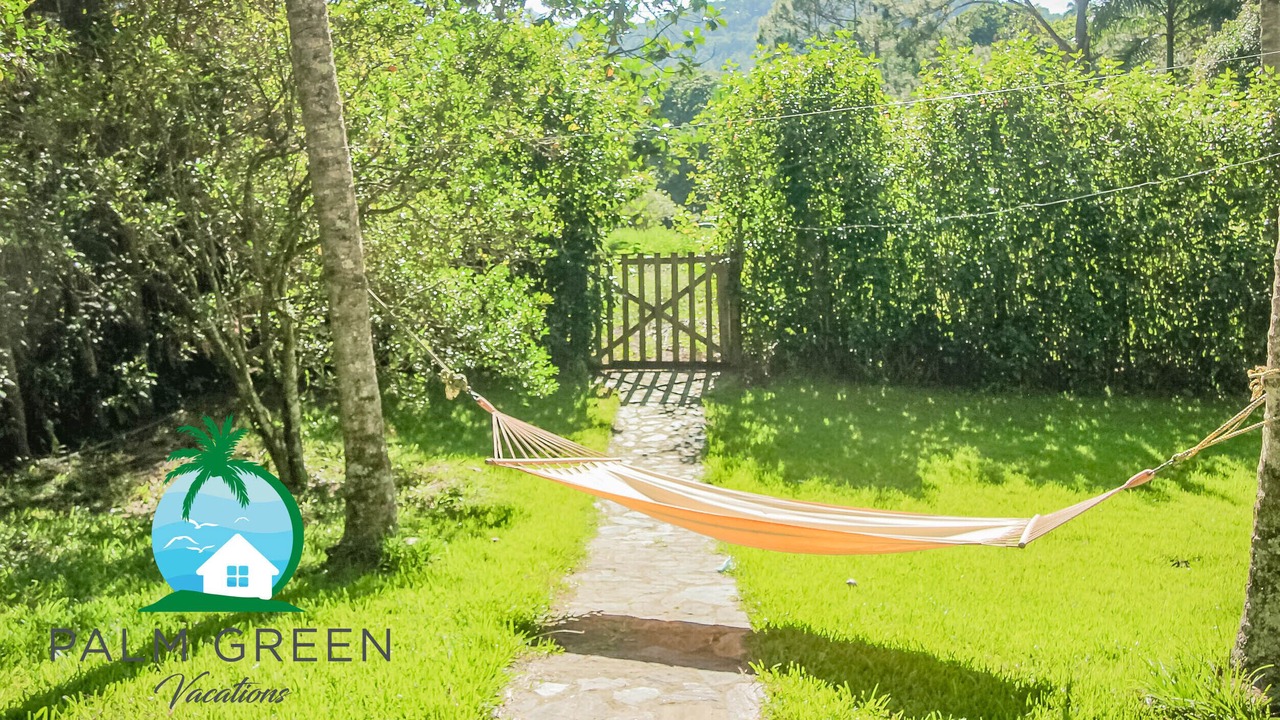 Photo of Outdoor in La Vega Province