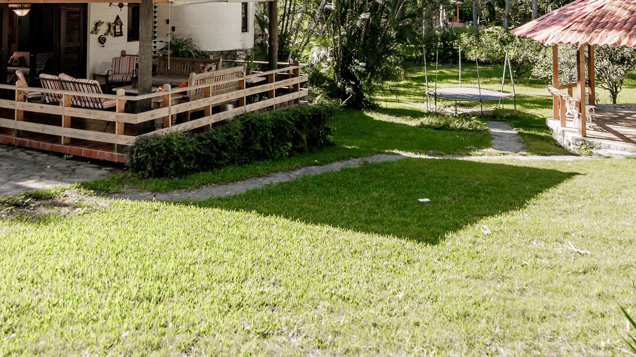 Photo of Outdoor in La Vega Province