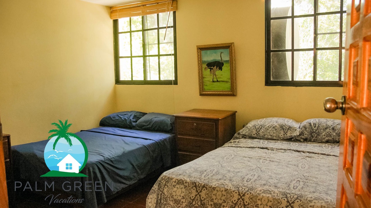 Photo of Bedroom in La Vega Province
