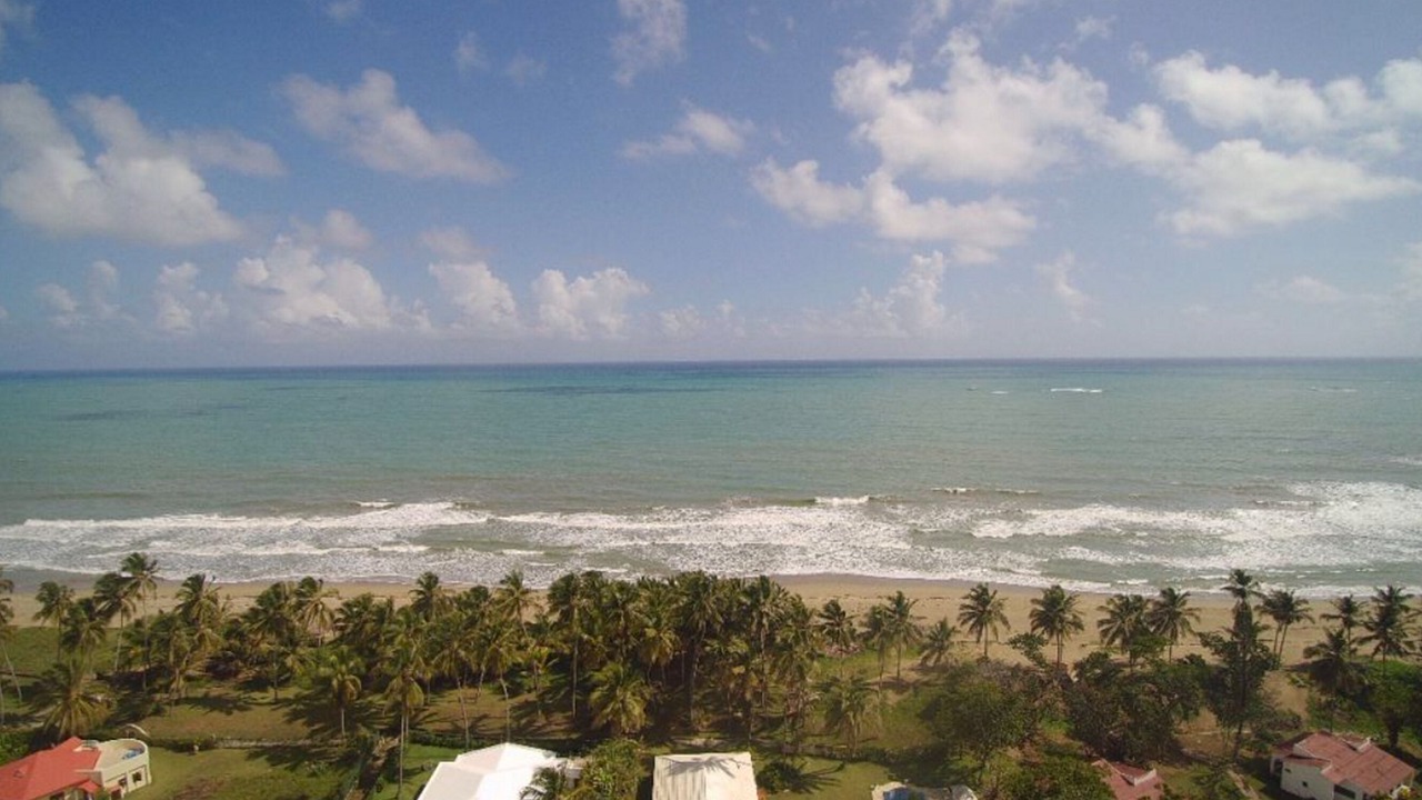 Photo of Others in Cabarete