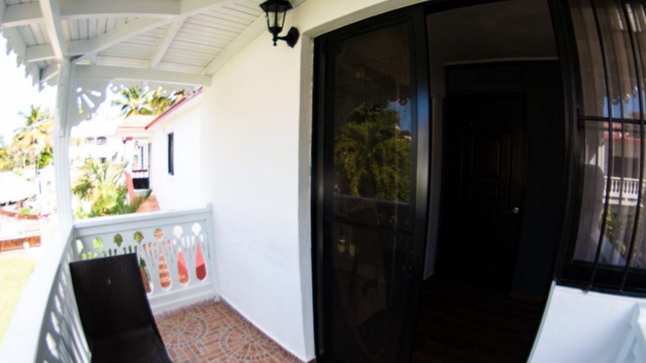 Photo of Outdoor in Cabarete