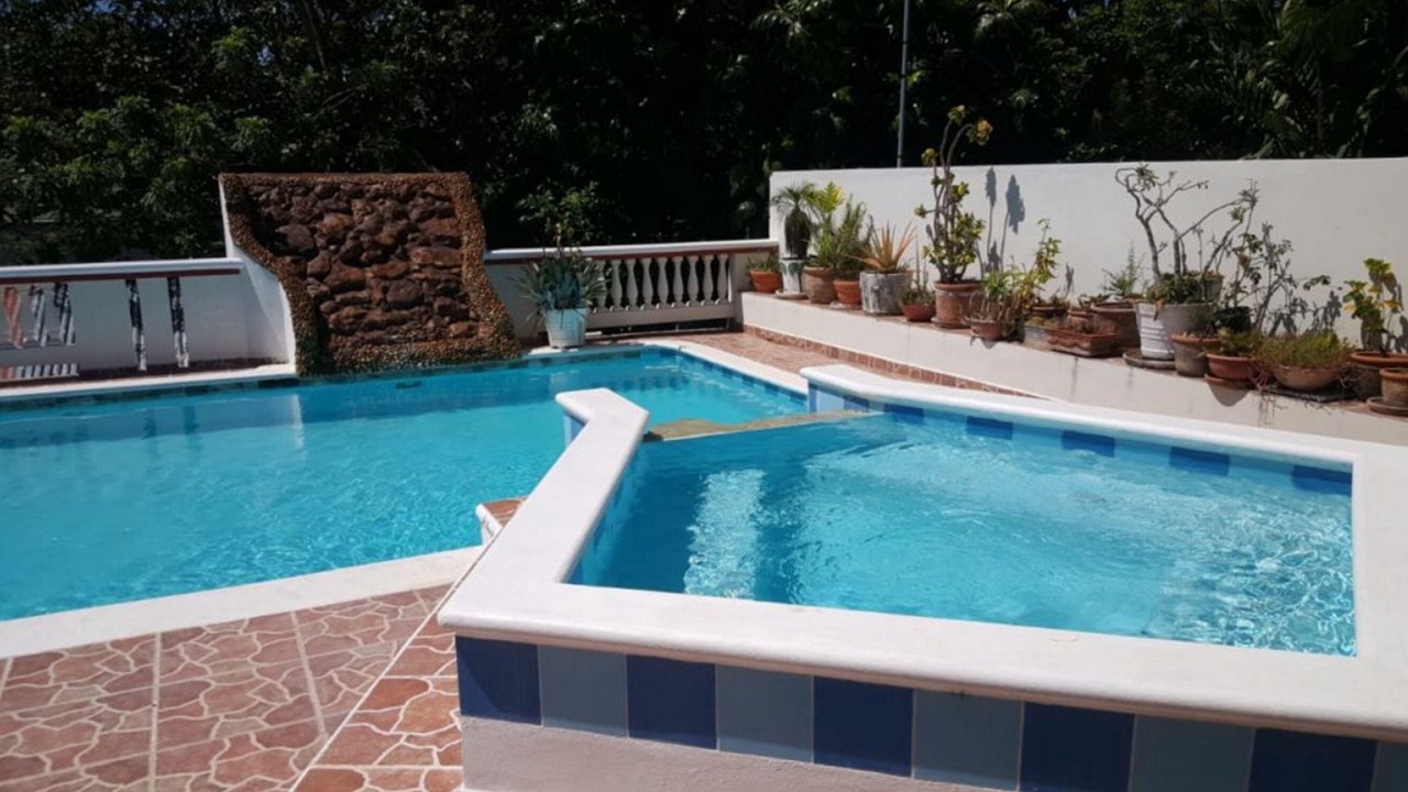 Photo of Outdoor in Cabarete