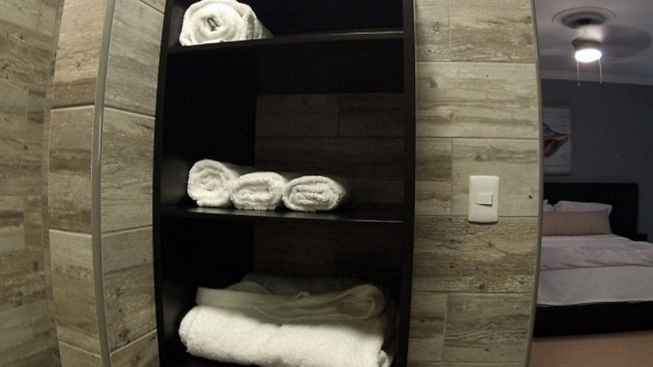 Photo of Bedroom in Cabarete