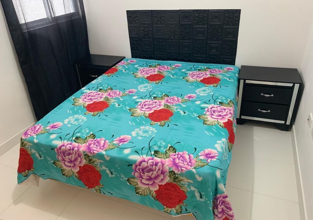 Photo of Bedroom in Higuey