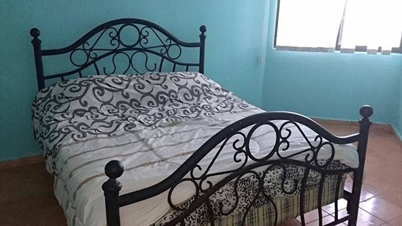 Photo of Bedroom in La Esplanada