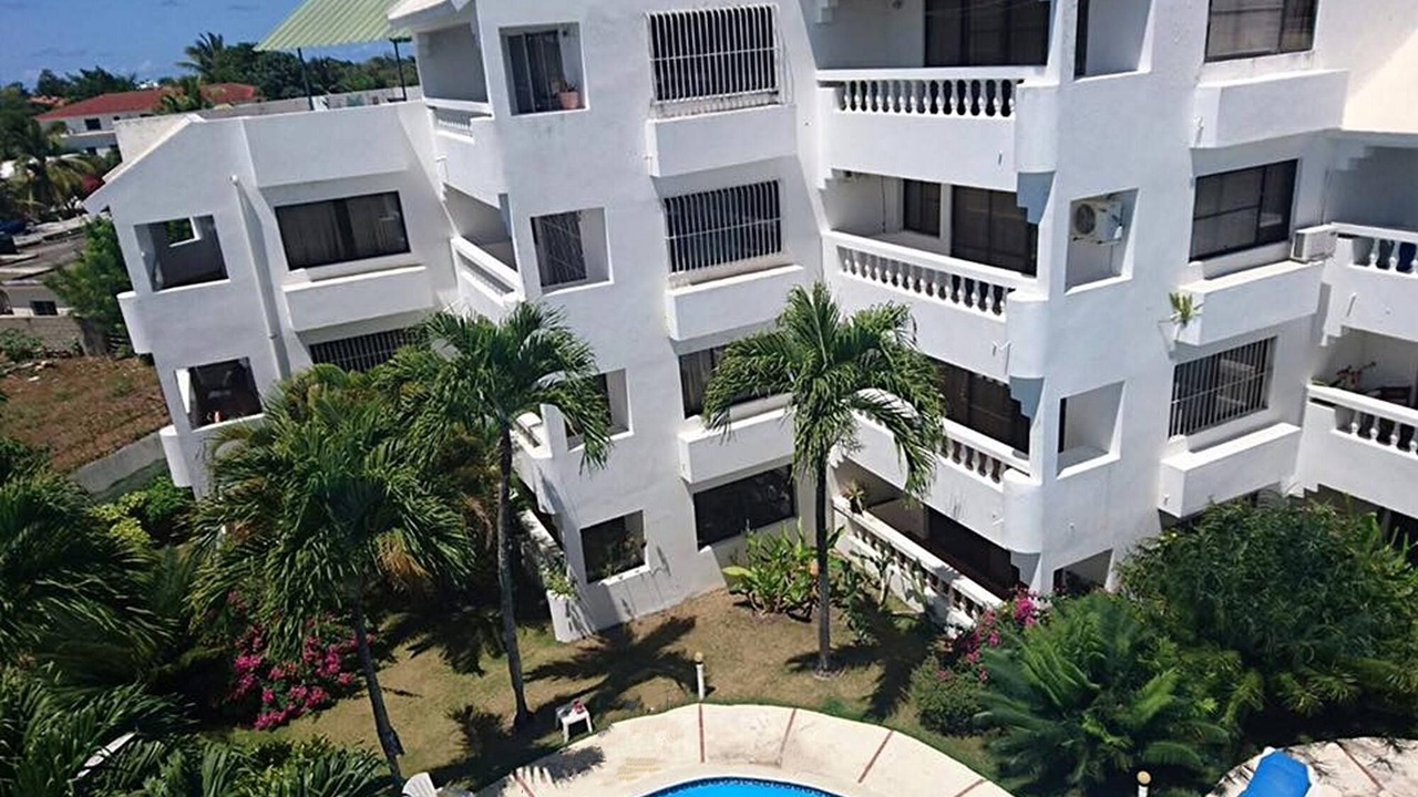 Photo of Outdoor in La Esplanada