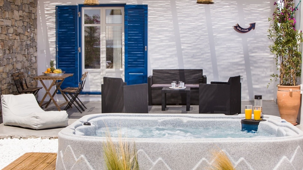 Photo of Outdoor in Logaras