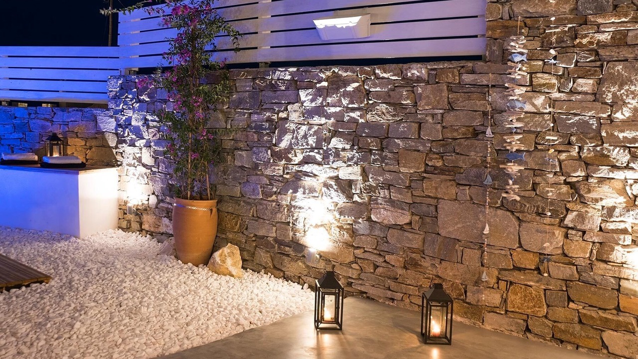 Photo of Outdoor in Logaras