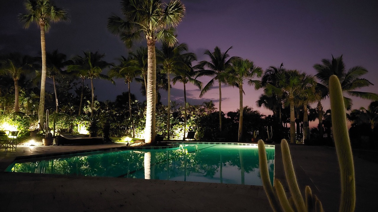 Photo of Others in Cabarete