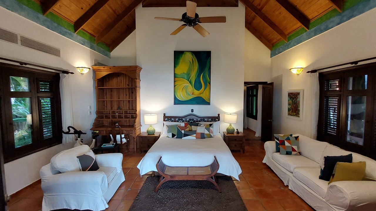 Photo of Others in Cabarete