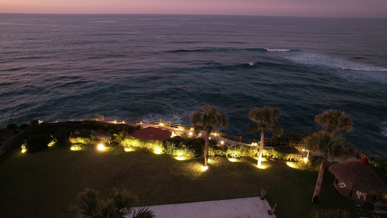 Photo of Others in Cabarete