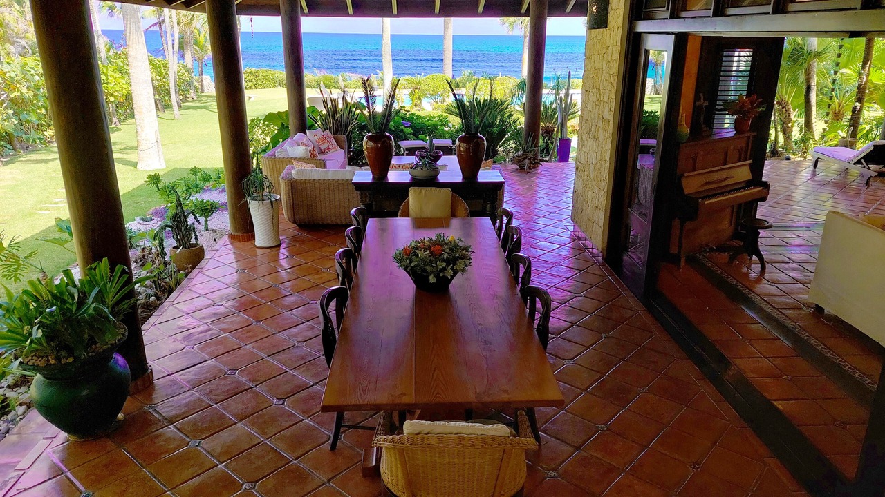 Photo of Others in Cabarete