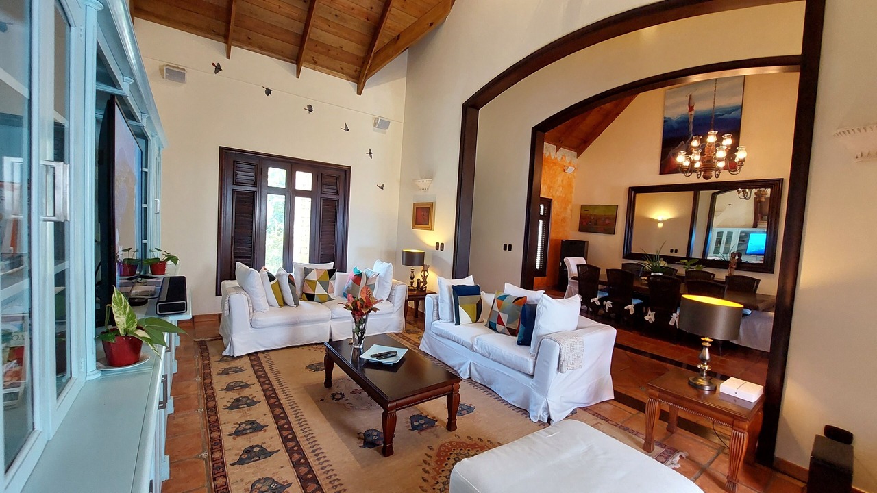 Photo of Others in Cabarete