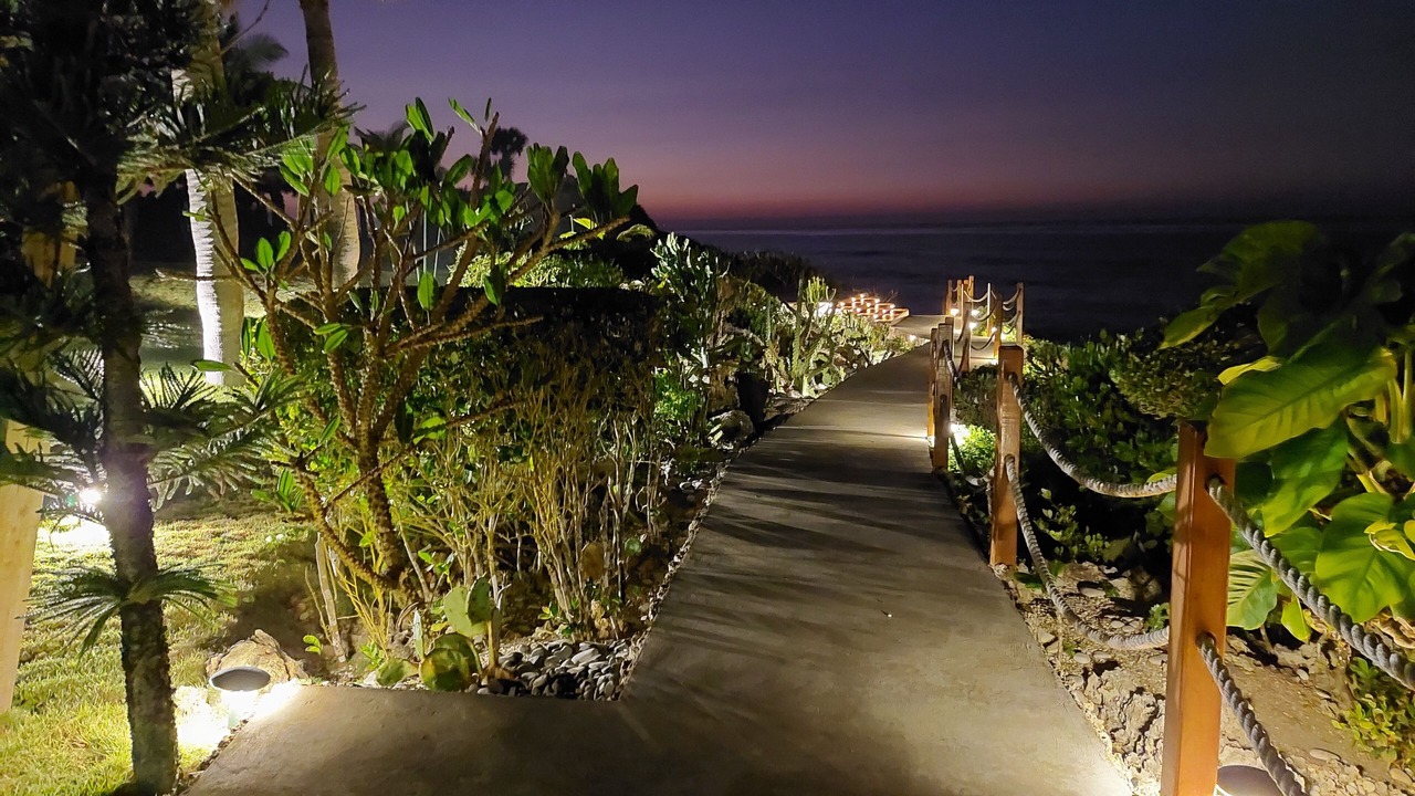 Photo of Others in Cabarete
