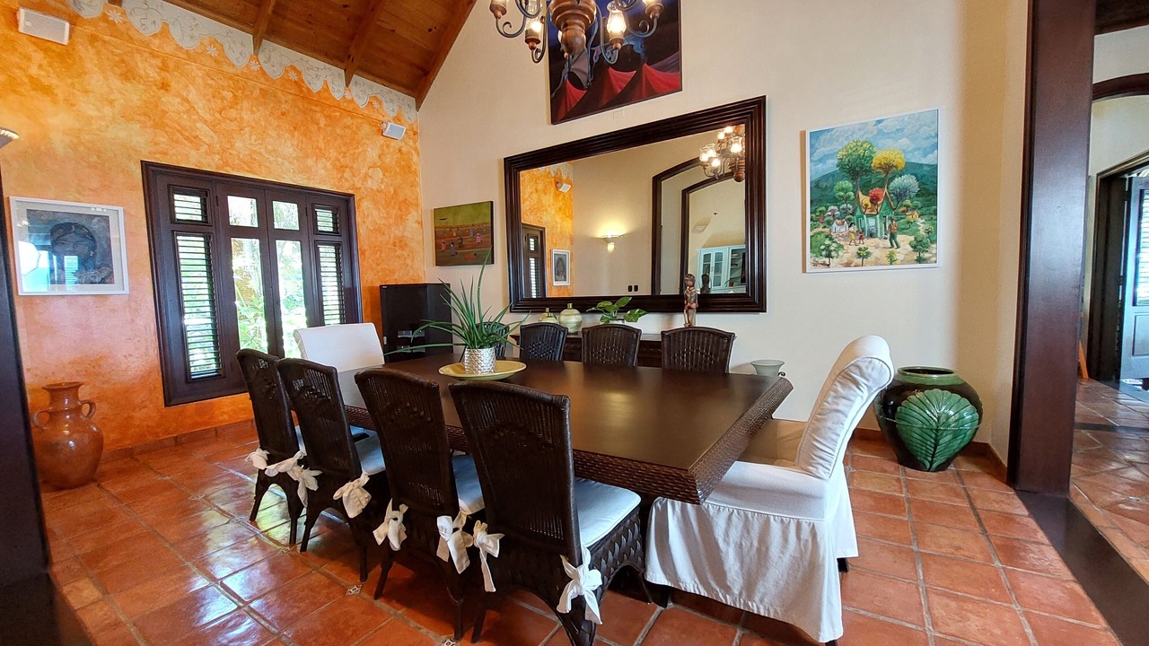 Photo of Others in Cabarete