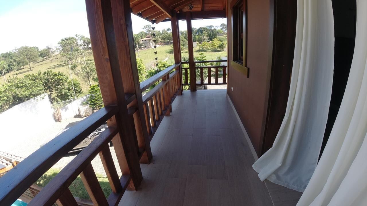 Photo of Outdoor in La Vega Province