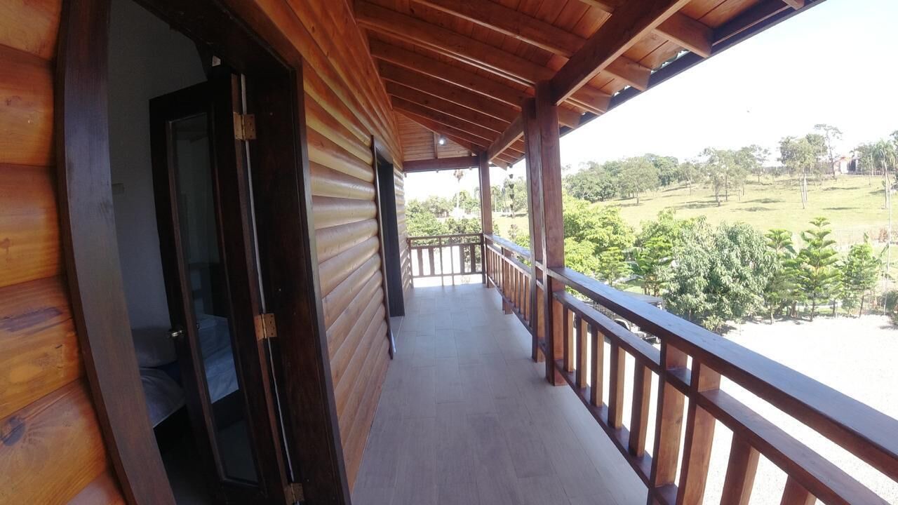 Photo of Outdoor in La Vega Province