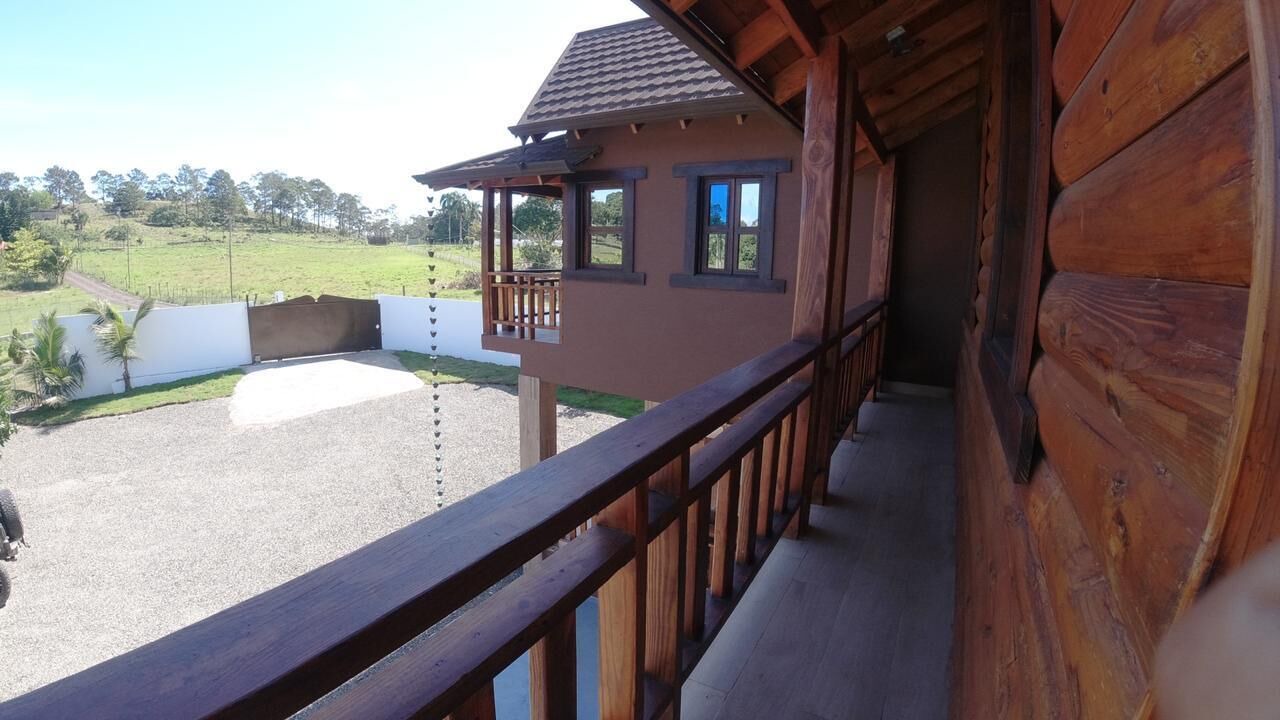 Photo of Outdoor in La Vega Province