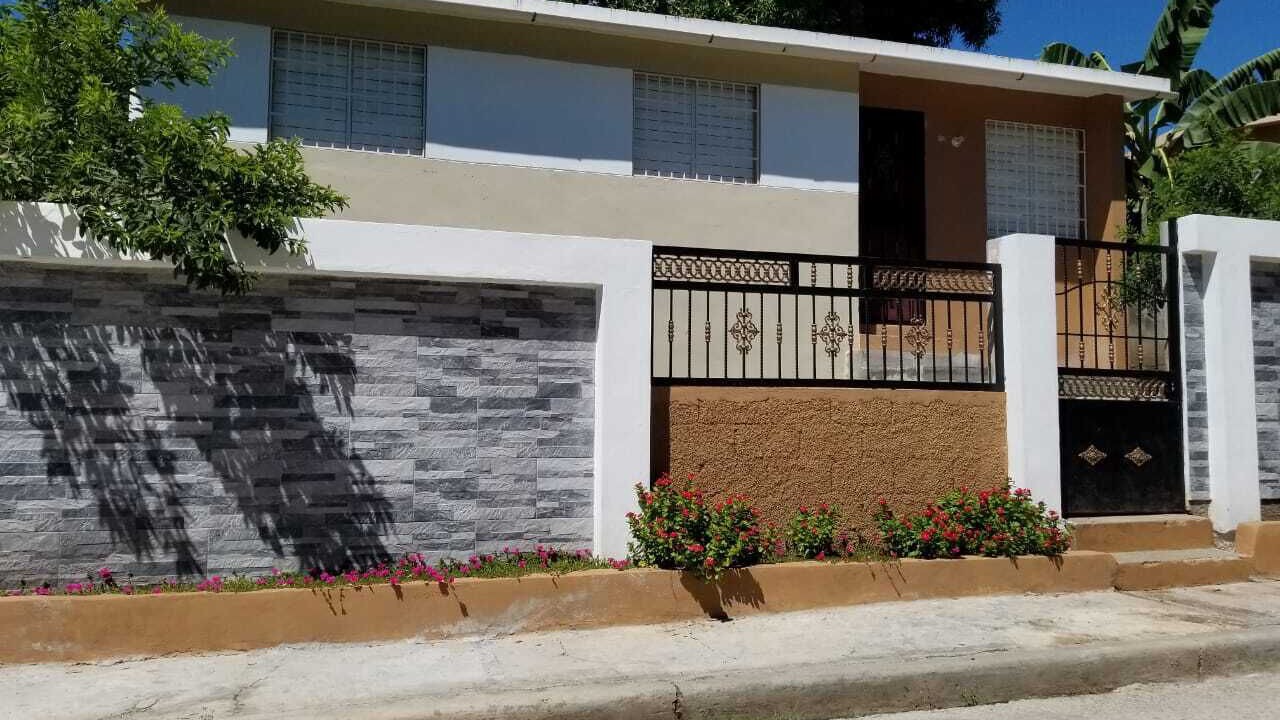Photo of Outdoor in La Cienaga
