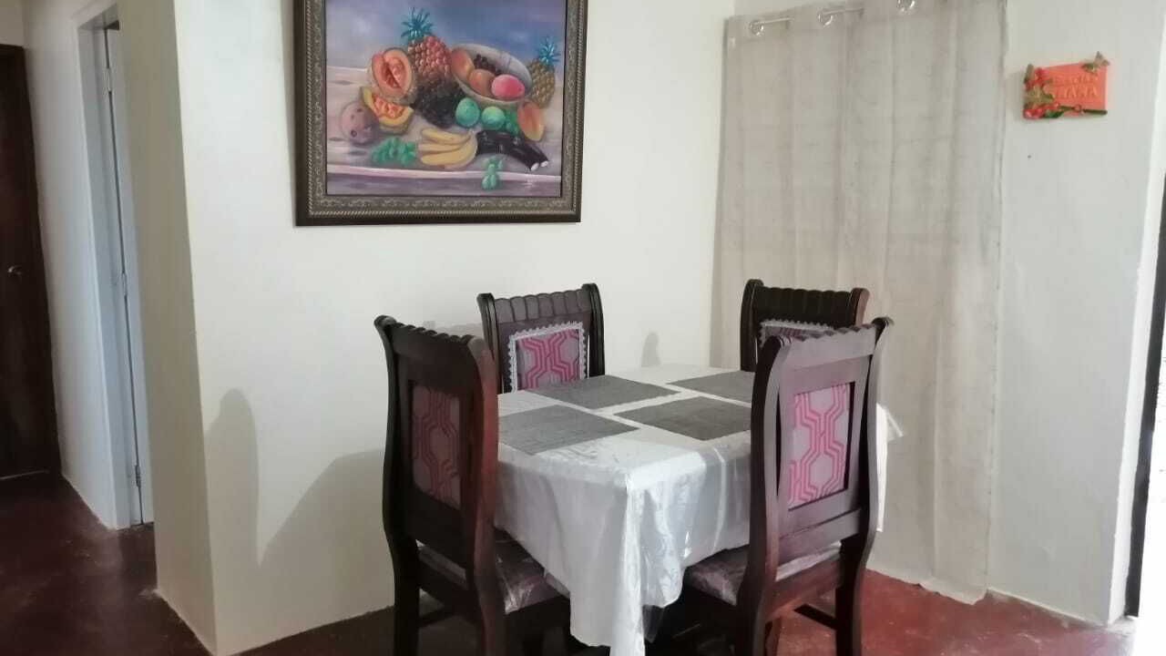 Photo of Others in La Cienaga