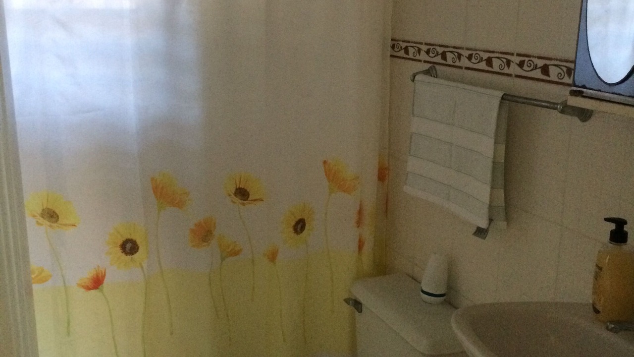 Photo of Bathroom in La Cienaga