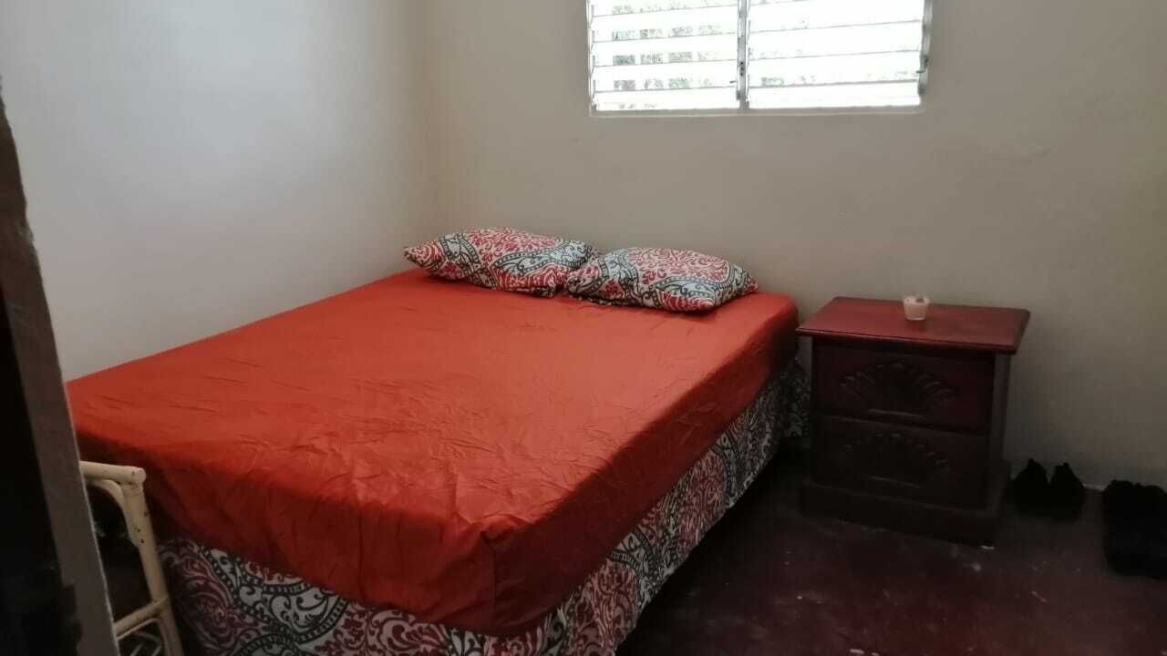 Photo of Bedroom in La Cienaga