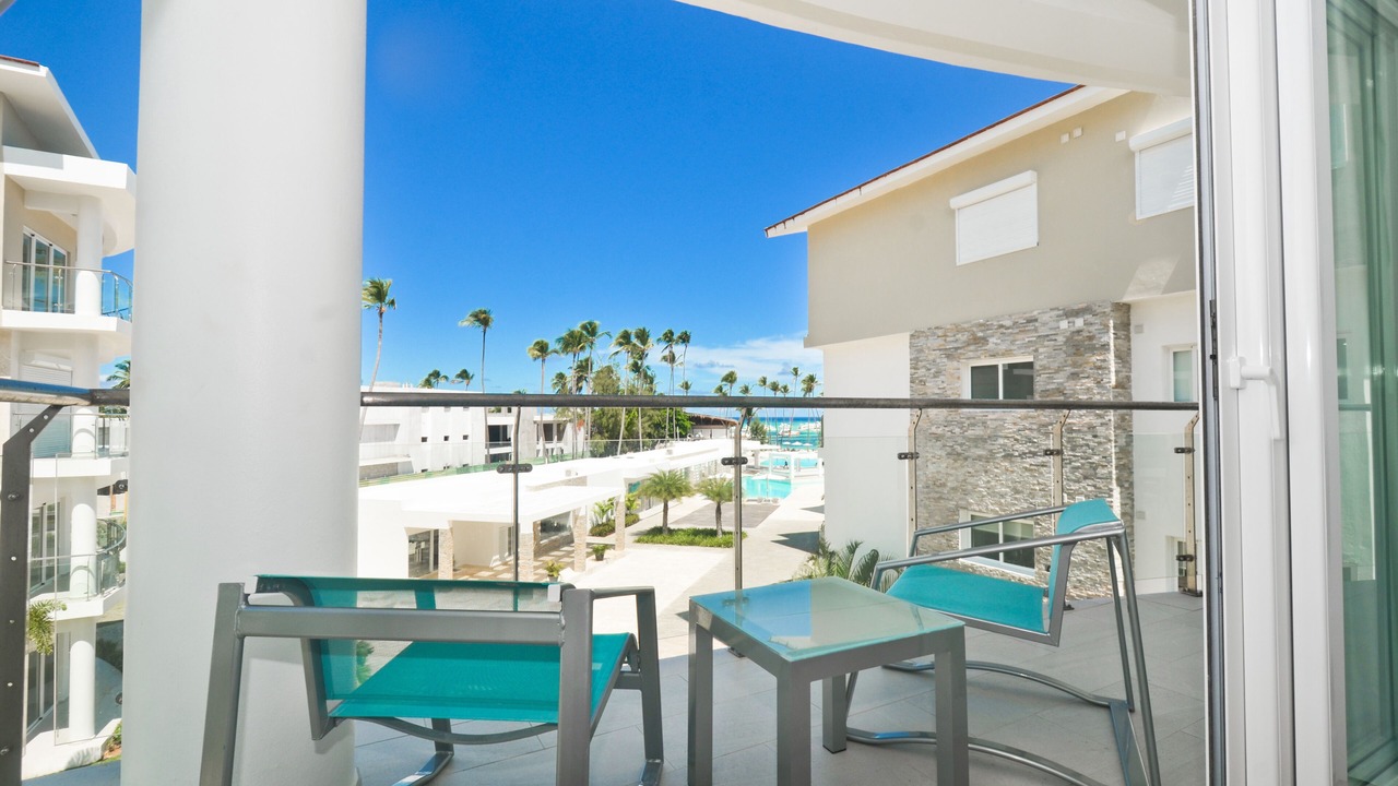 Photo of Outdoor in Playa Bibijagua