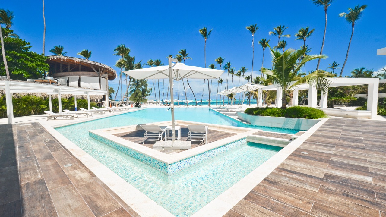 Photo of Outdoor in Playa Bibijagua