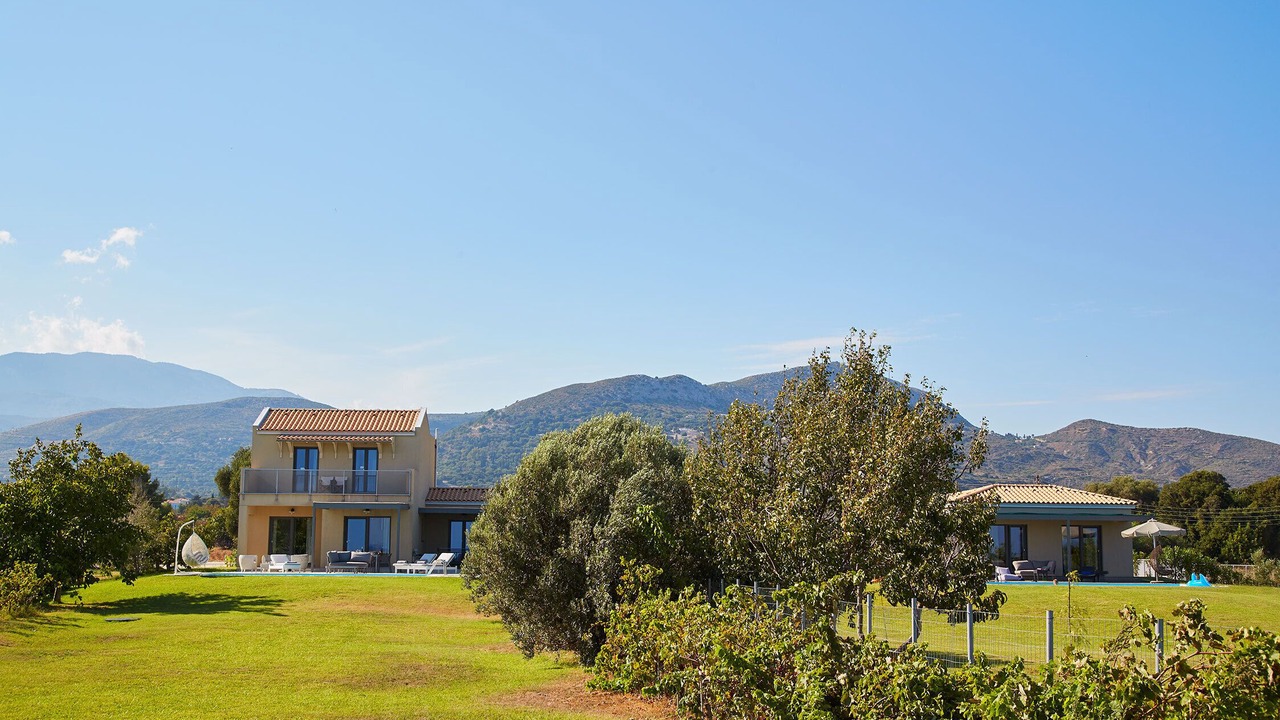 Photo of Outdoor in Skala